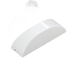 Извещатель охранный удара и наклона Полюс-G mini