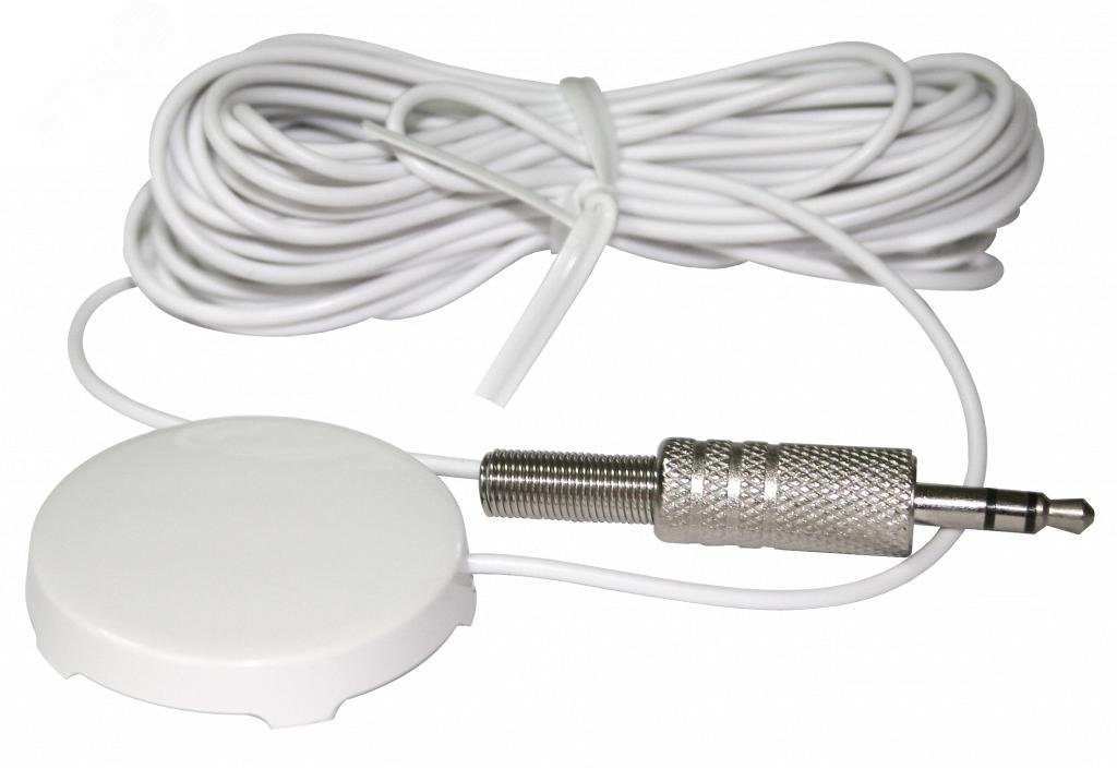 Датчик протечки воды 3,5 мм