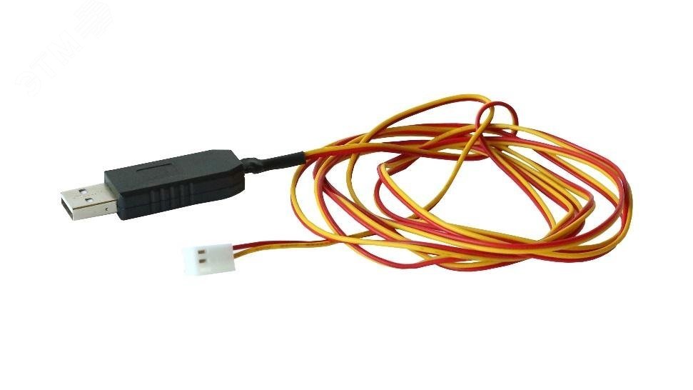 Адаптер USB Версет