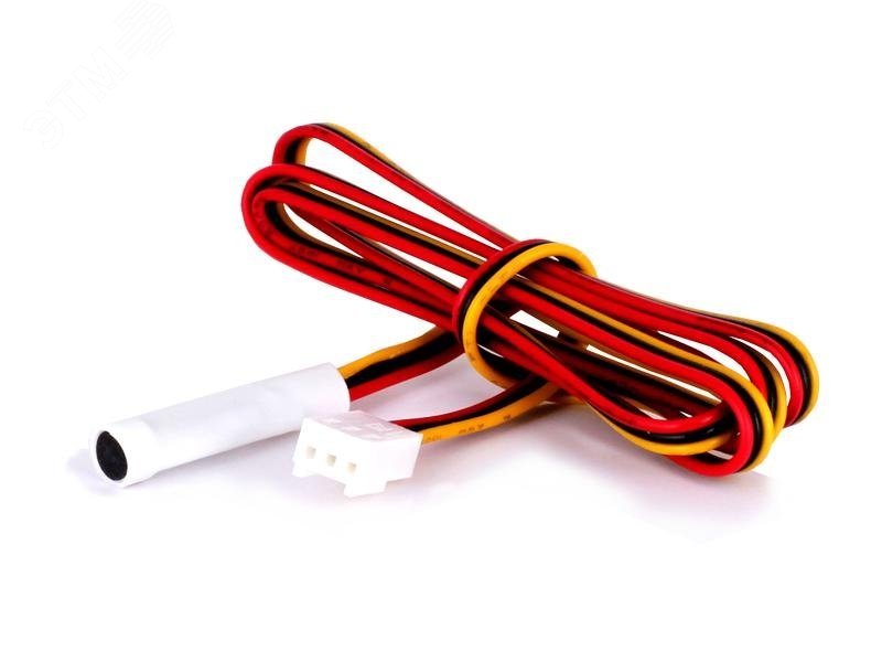 Микрофон выносной Версет ВС-МФ-В