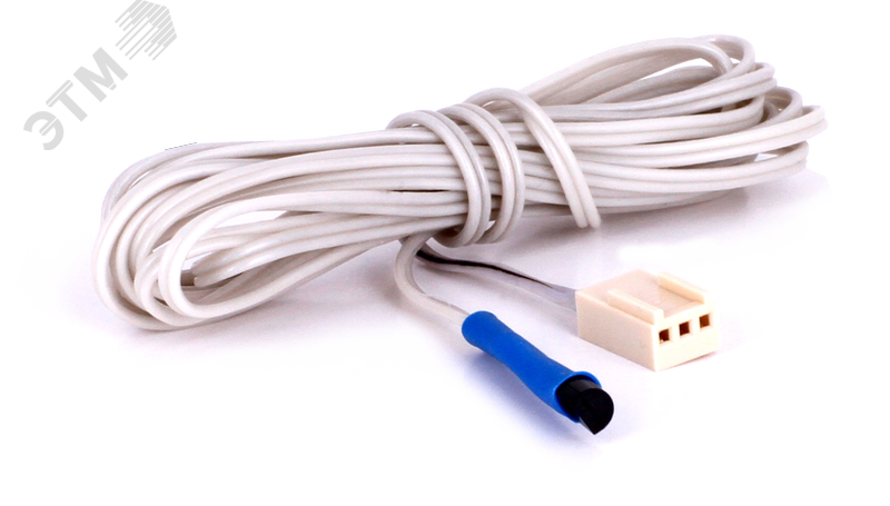 Термометр цифровой                                ВС-ЦТ-В, измерение температуры от -55 до +85С