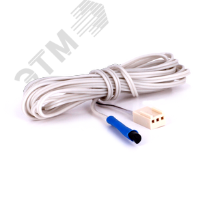 Термометр цифровой                                ВС-ЦТ-В, измерение температуры от -55 до +85С