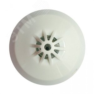 Извещатель тепловой максимальный