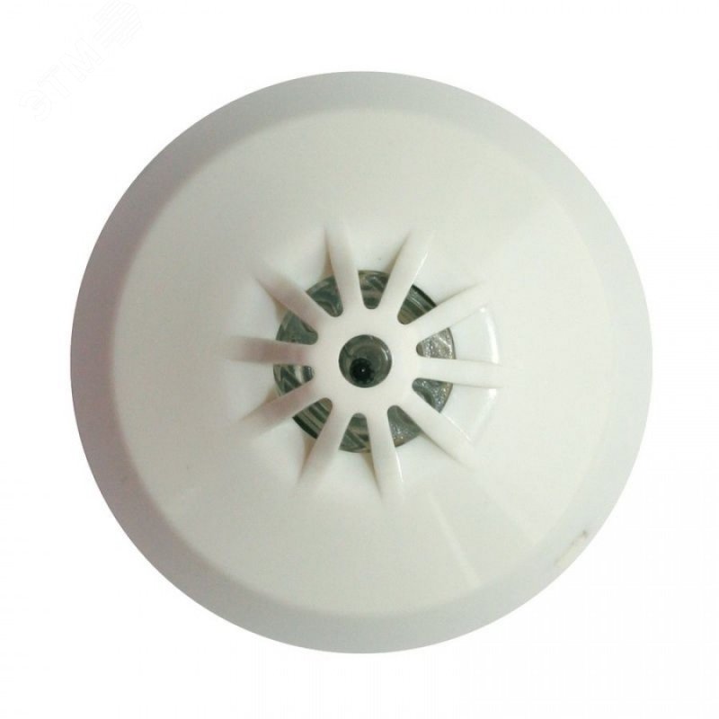 Извещатель тепловой максимальный