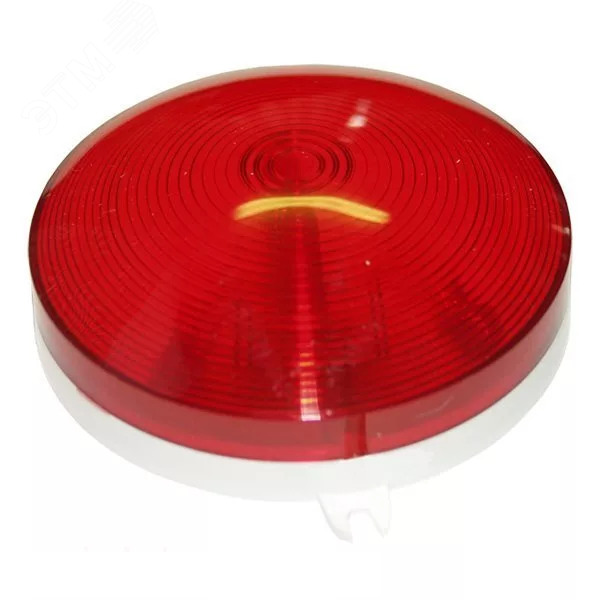 Оповещатель световой ''Призма-100''