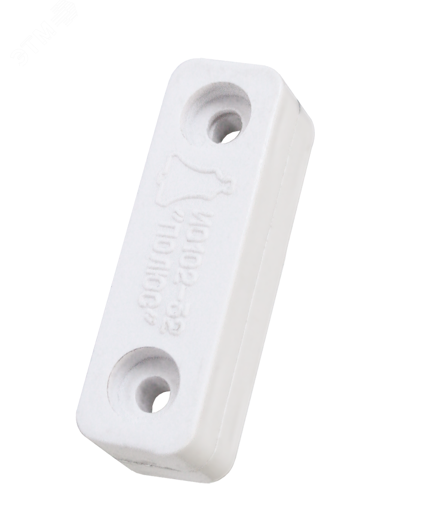 Извещатель магнитоконтактный охранный точечный