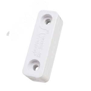 Извещатель магнитоконтактный охранный точечный