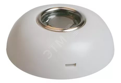 Считыватель Touch Memory ключей