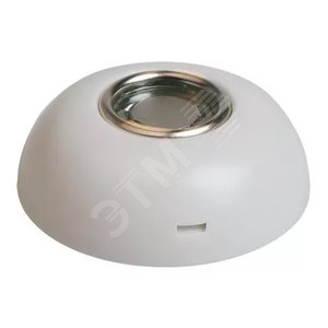 Считыватель Touch Memory ключей