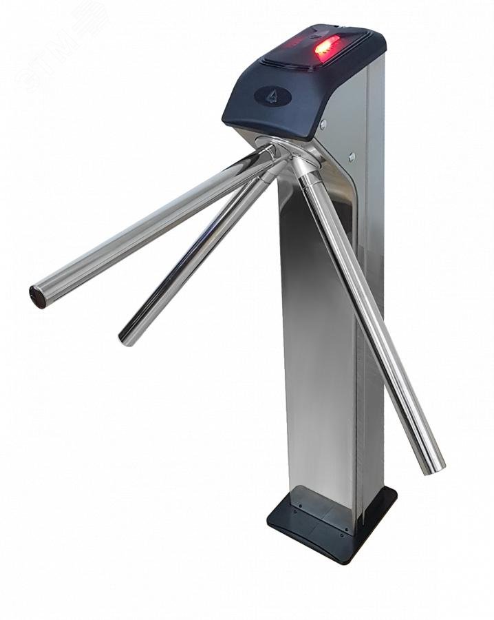 Турникет SA320, нержавеющая сталь