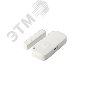 Умный датчик открытия/ закрытия двери, окон