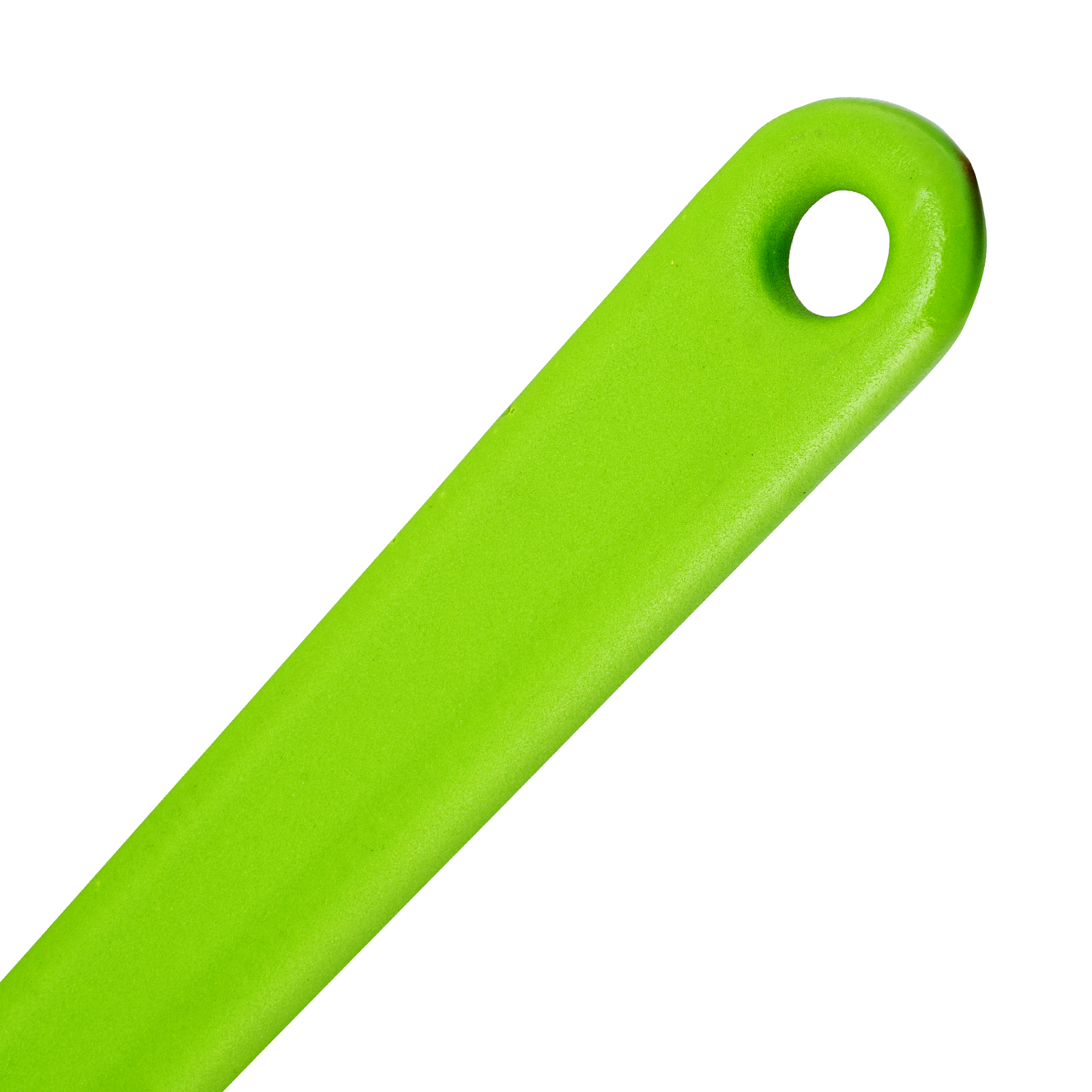 Ключ разводной, 450 мм, никелированный Сибртех