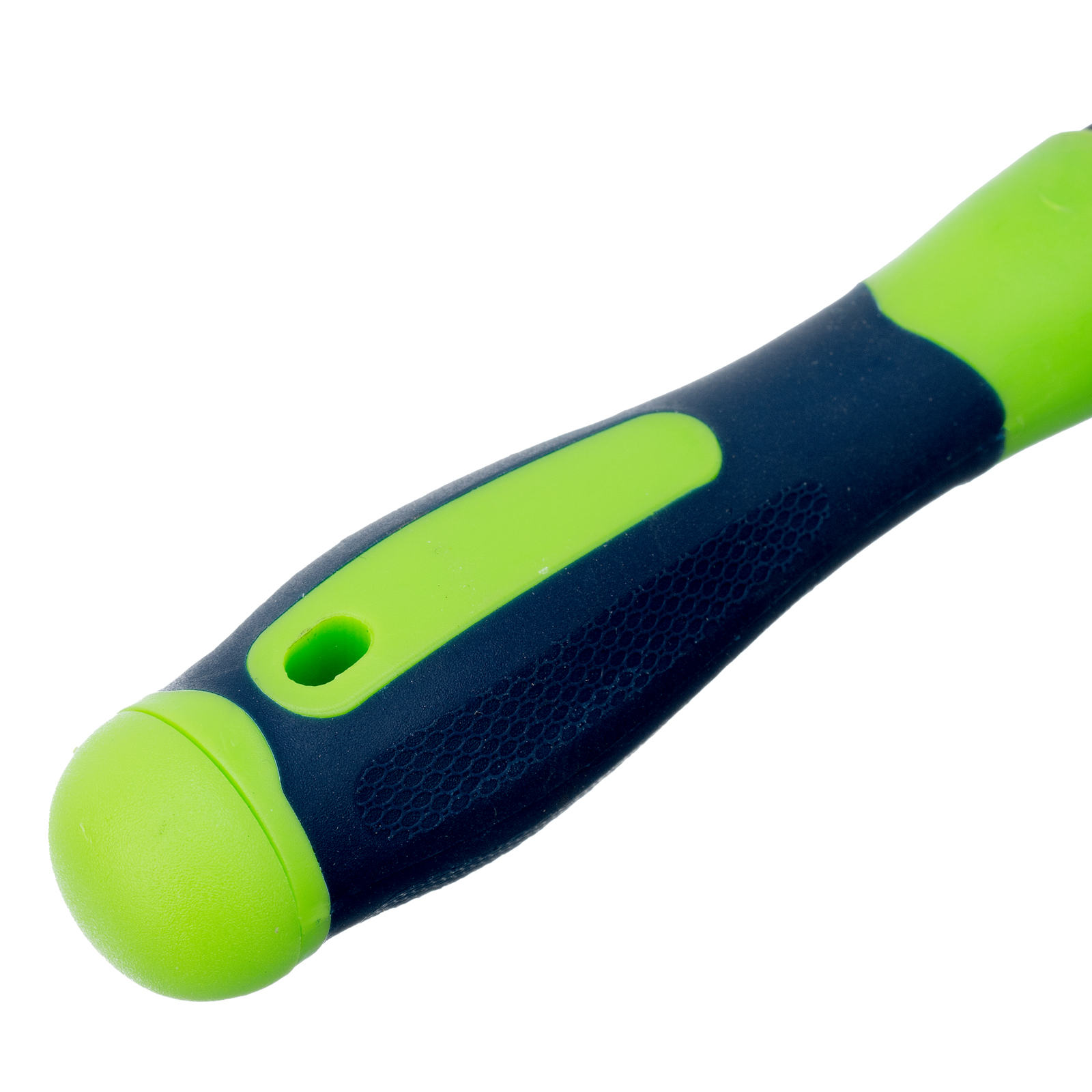 Отвертки реверсивные с набором бит, торцевых головок, 61 предмет, CrV Сибртех