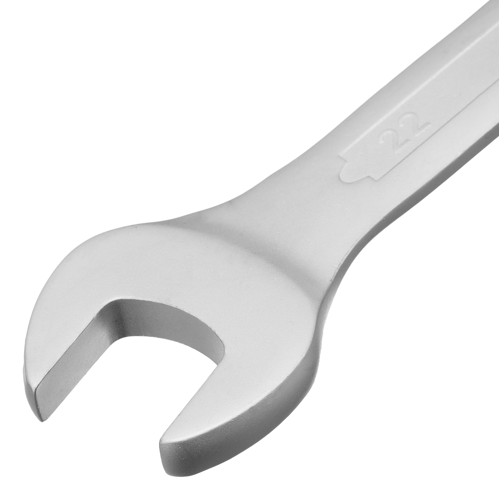 Набор инструмента, 1/2", 1/4", пластиковый кейс, 83 предмета Сибртех