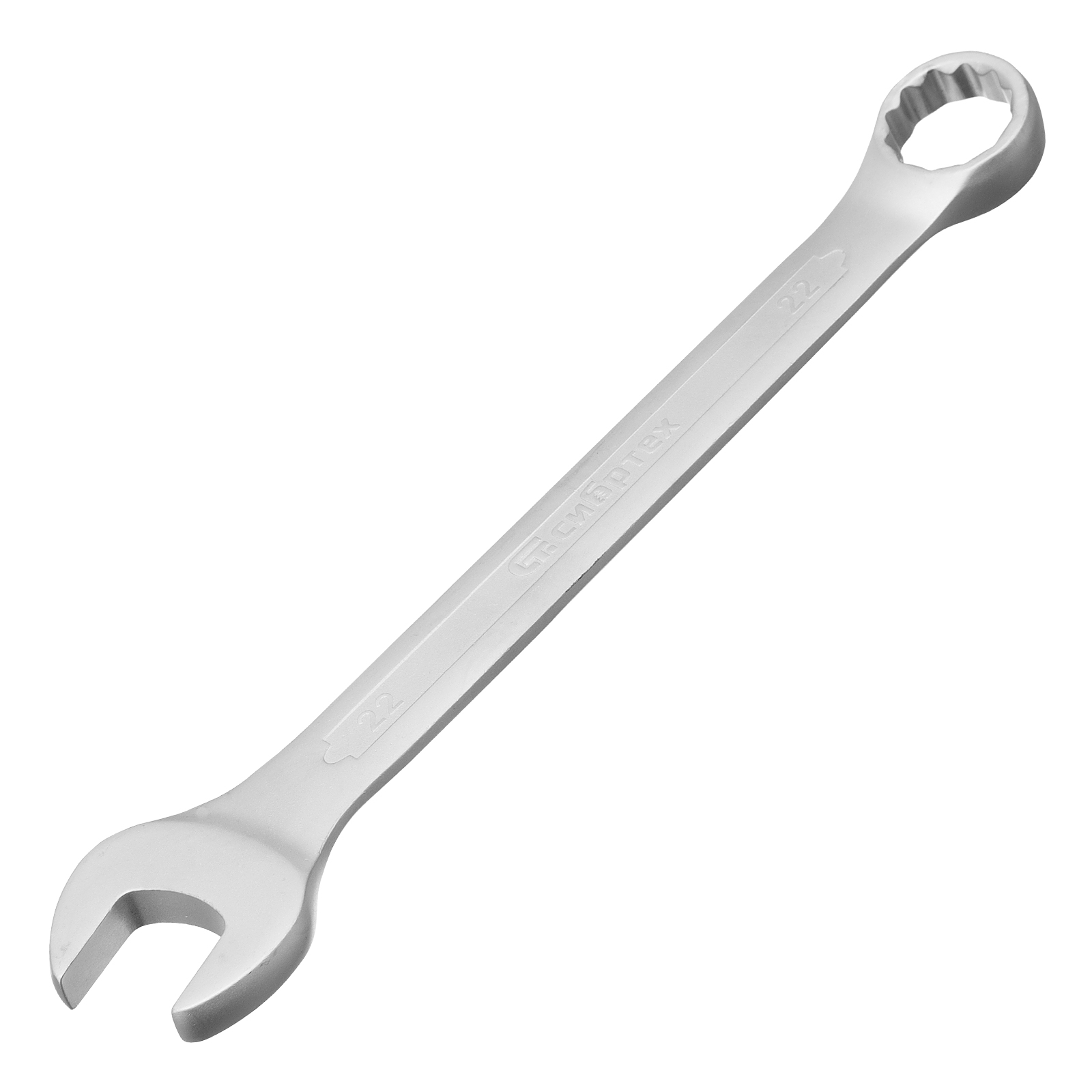 Набор инструмента, 1/2", 1/4", пластиковый кейс, 83 предмета Сибртех