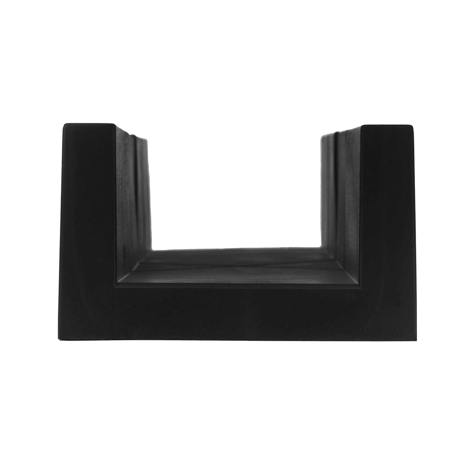 Стусло пластиковое 300х60 мм, пила 250 мм Сибртех