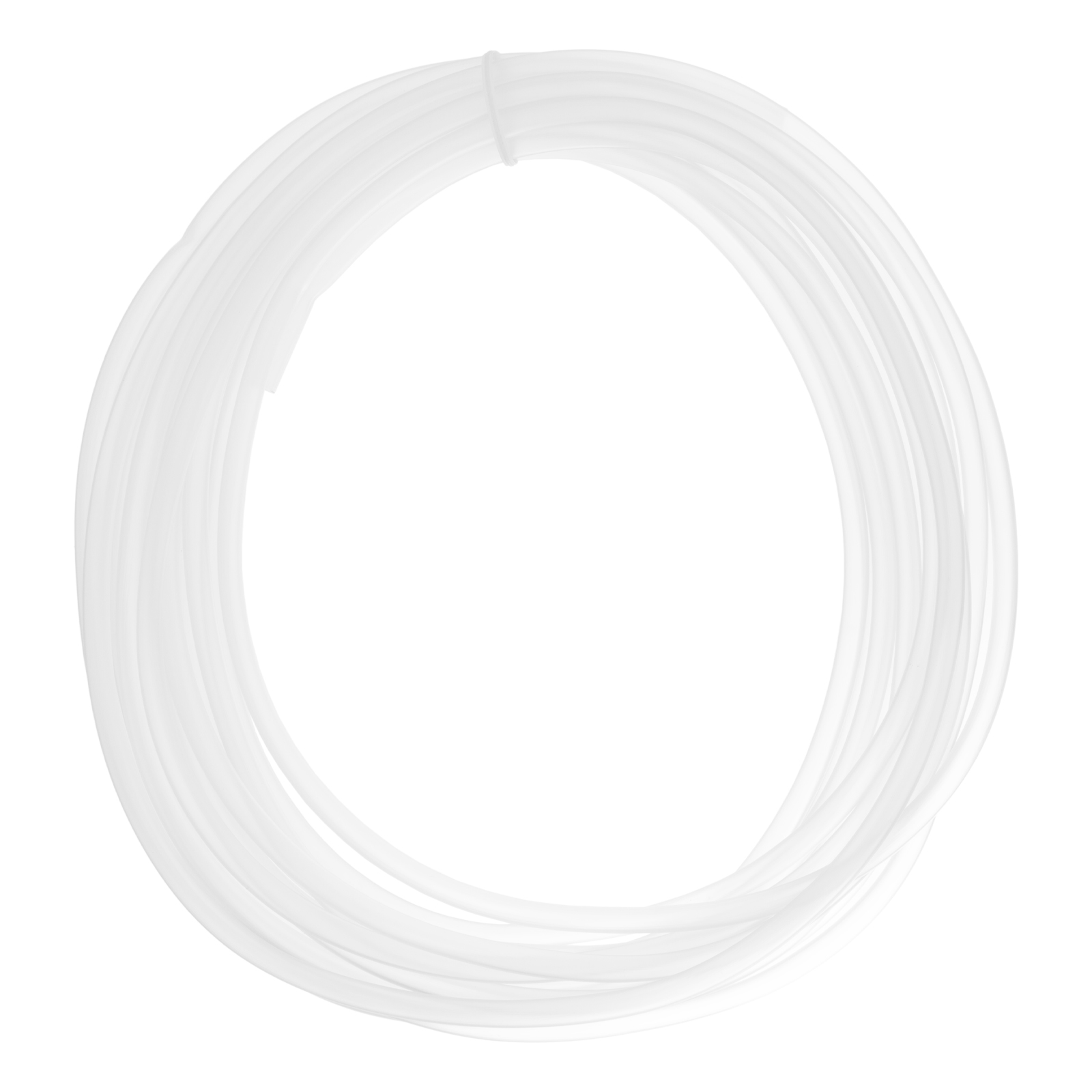 Гидроуровень, L 10 м, D 8 мм, со шкалой Сибртех