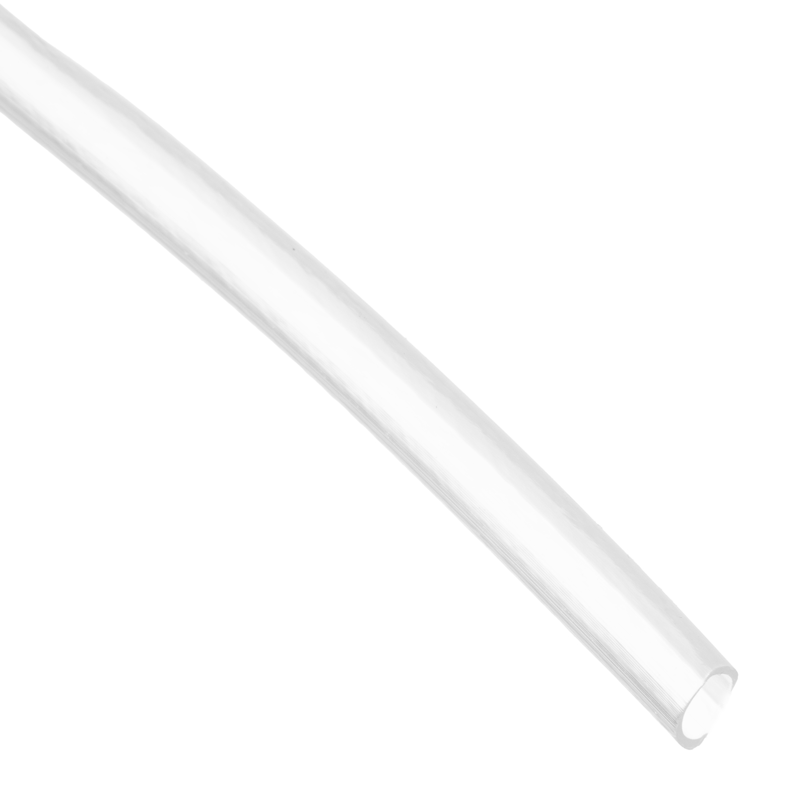 Гидроуровень, L 7 м, D 8 мм, со шкалой Сибртех