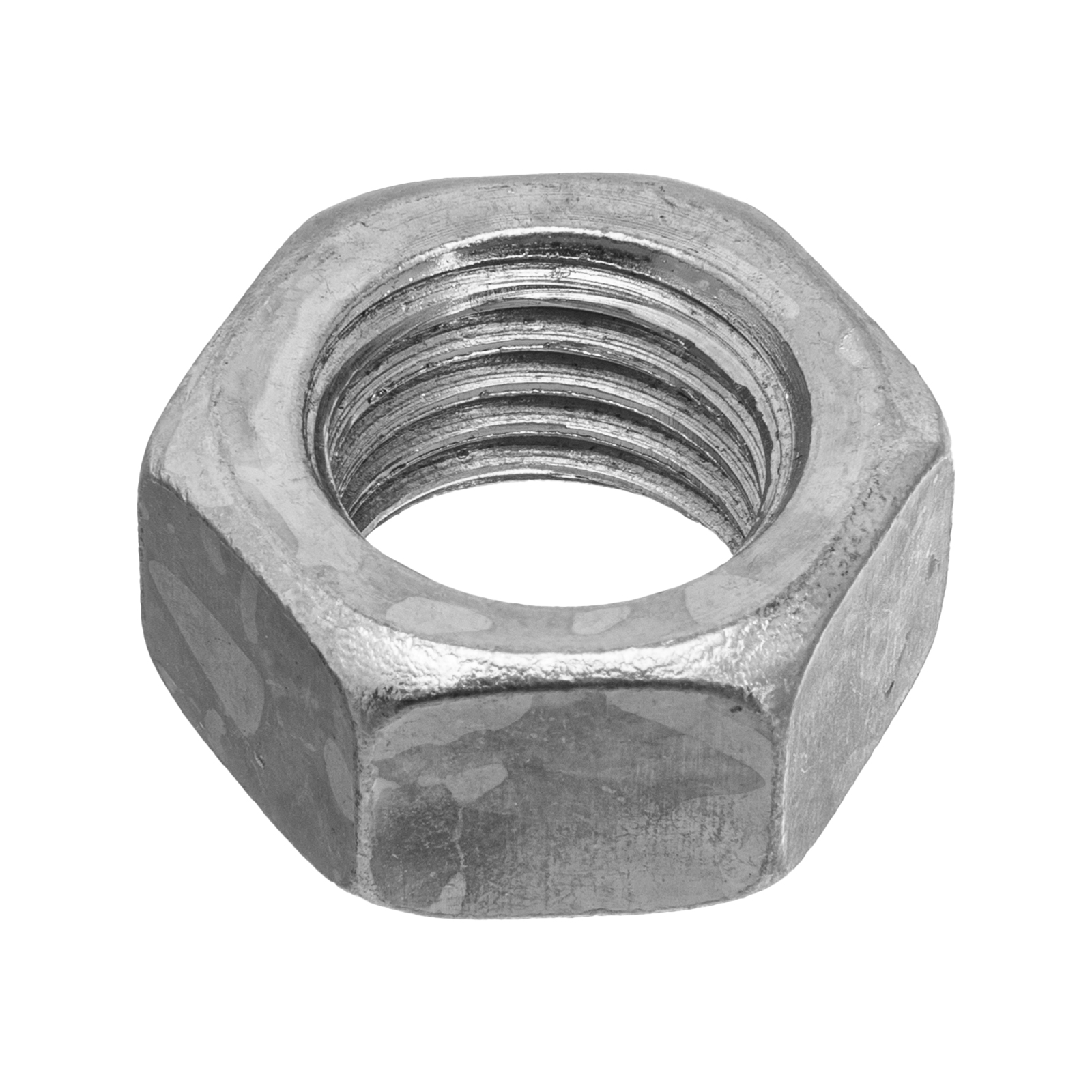 Анкер, регулируемый по высоте, ARH(100)-20, цинк Сибртех