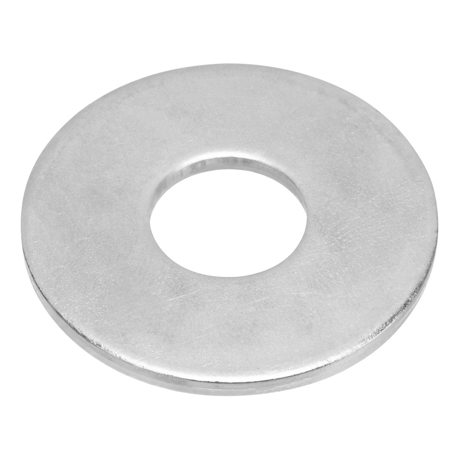 Анкер, регулируемый по высоте, ARH(100)-24, цинк Сибртех