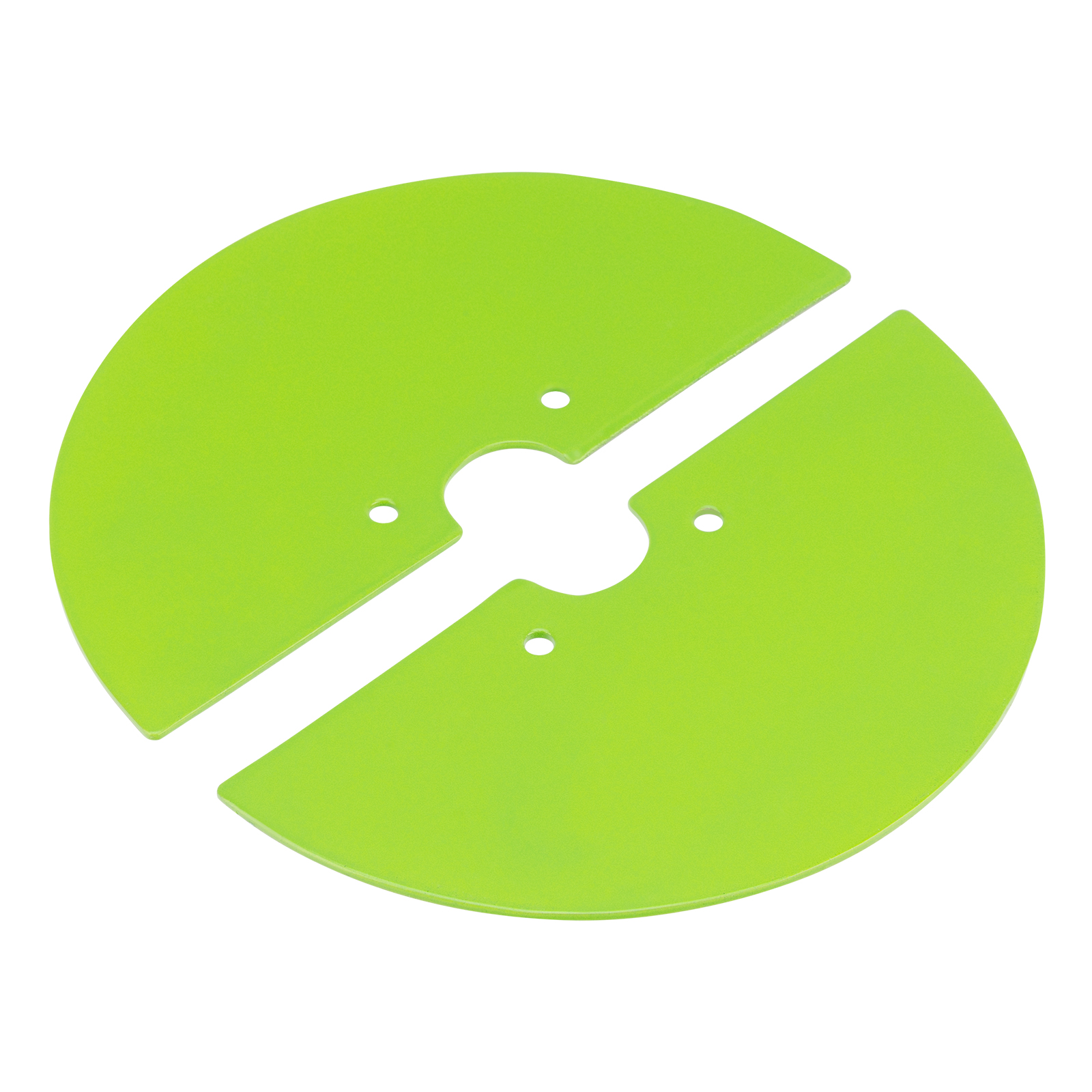 Бур лопастной со сменными ножами, 1000 мм, диаметр 150 мм, 200 мм, Сибртех