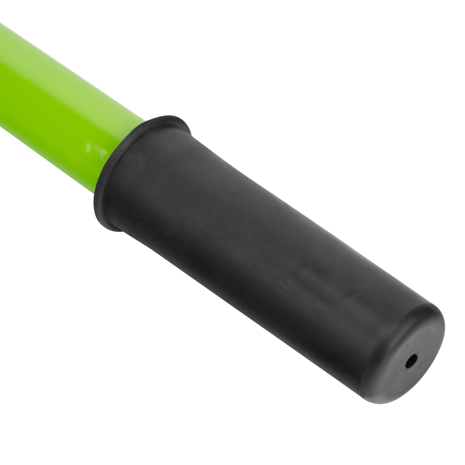 Бур садовый шнековый, 1085 мм, диаметр 250 мм, Сибртех