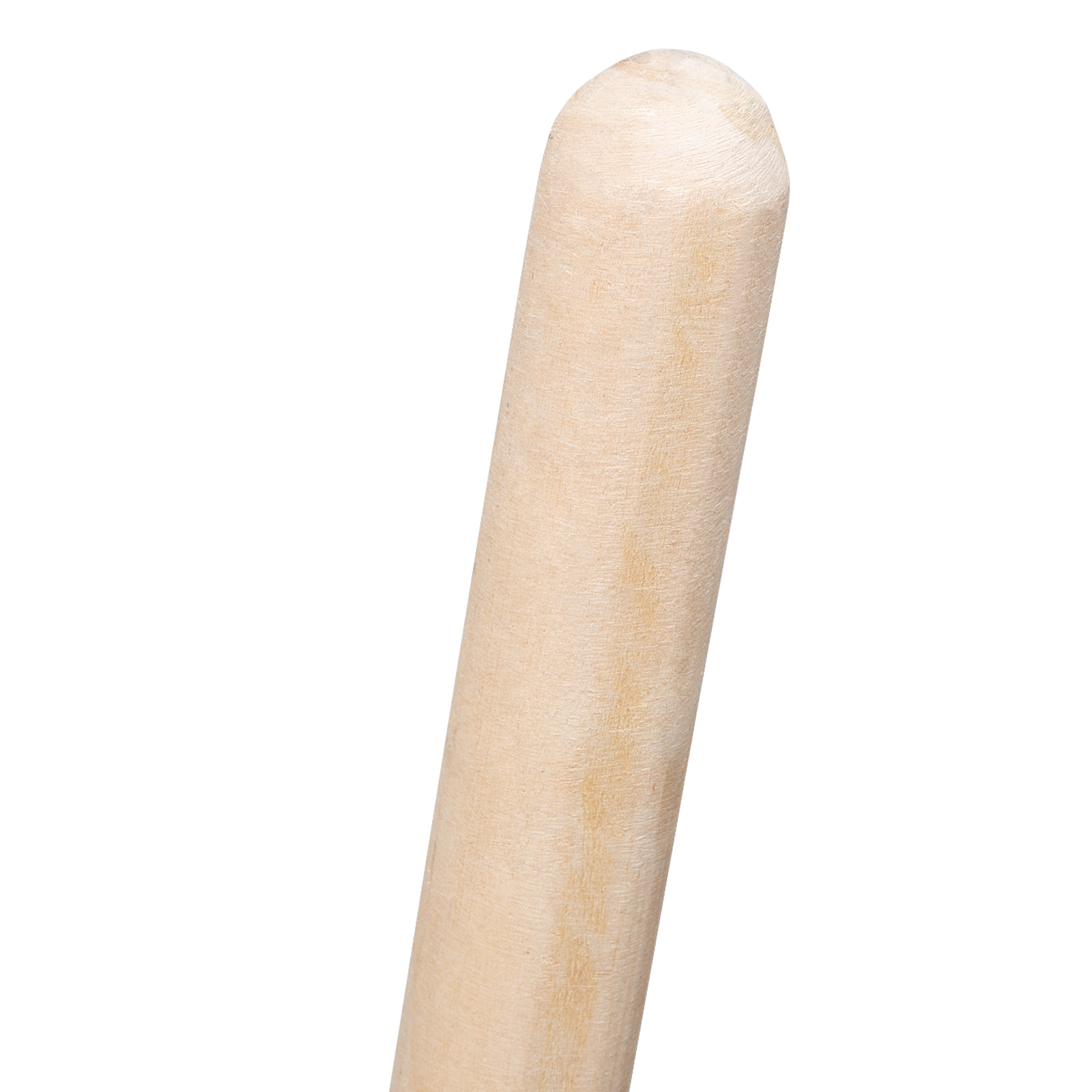 Вилы 4 - х рогие, сенные, 210х310х1400 мм, деревянный черенок, Сибртех