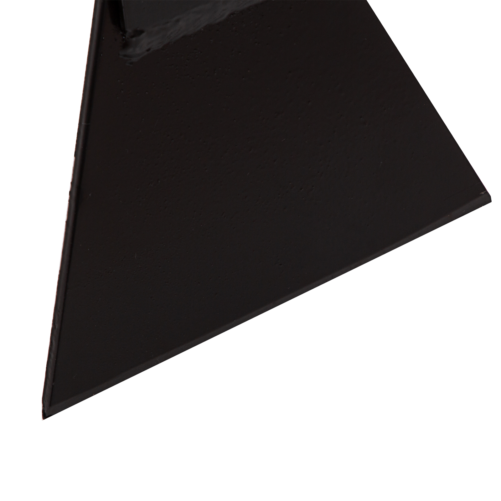 Ледоруб - топор, 150 мм, 1.4 кг, металлический черенок, Сибртех