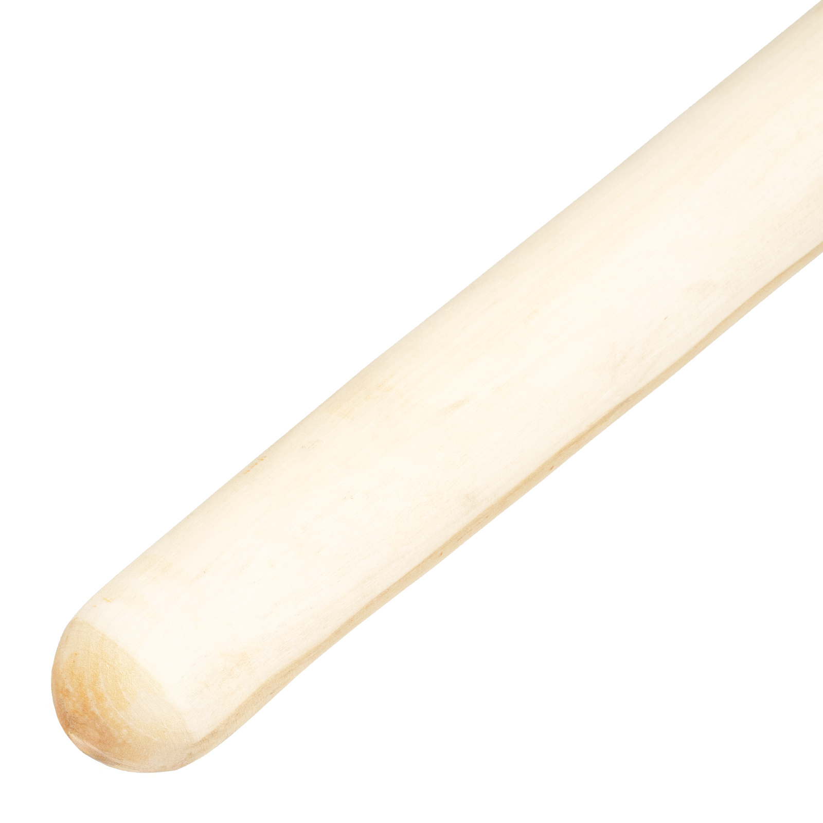 Лопата штыковая, нержавеющая сталь, 200х265х1385 мм, ребра жесткости, деревянный черенок, Сибртех