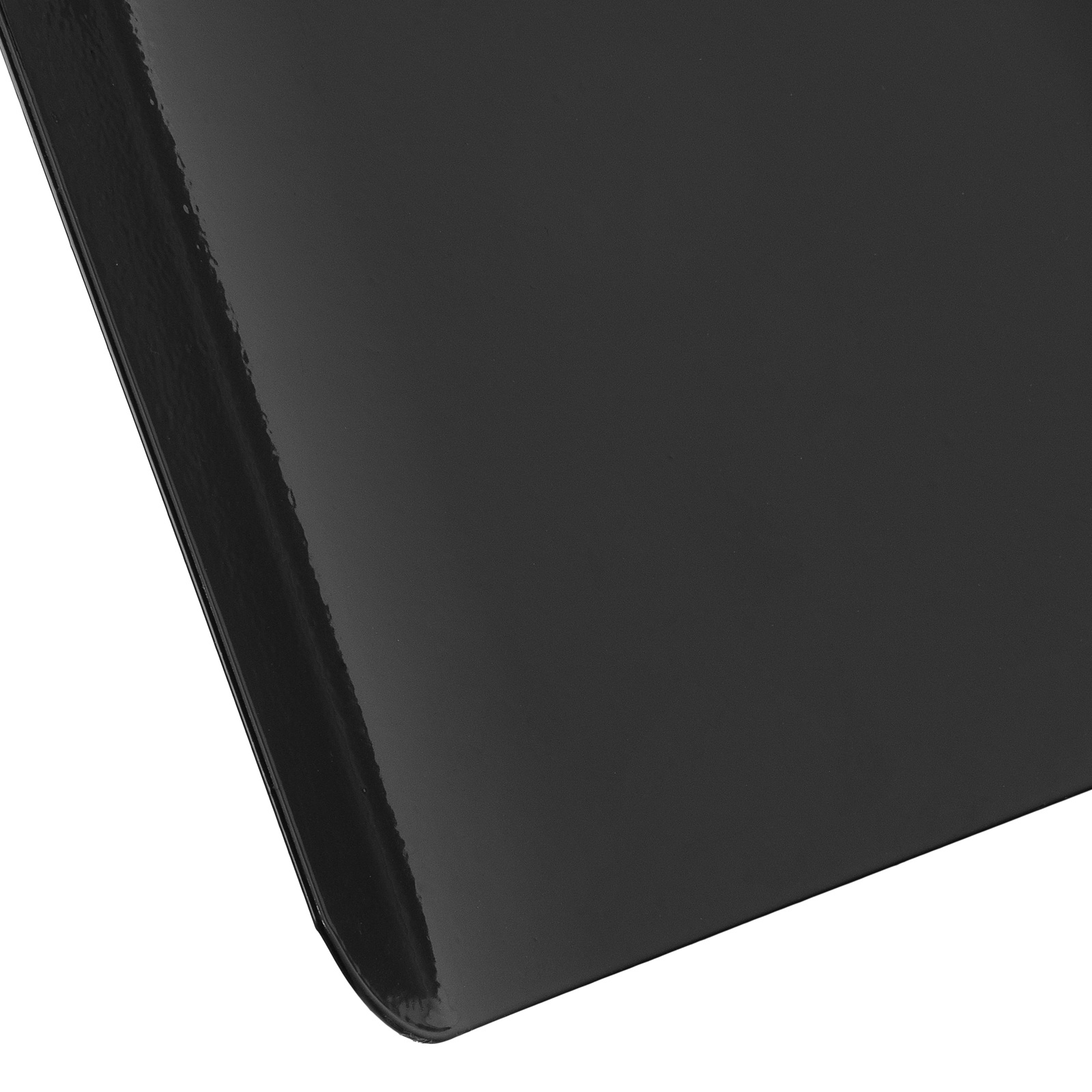 Лопата совковая, 215х305х1300 мм, цельнометаллическая, Сибртех