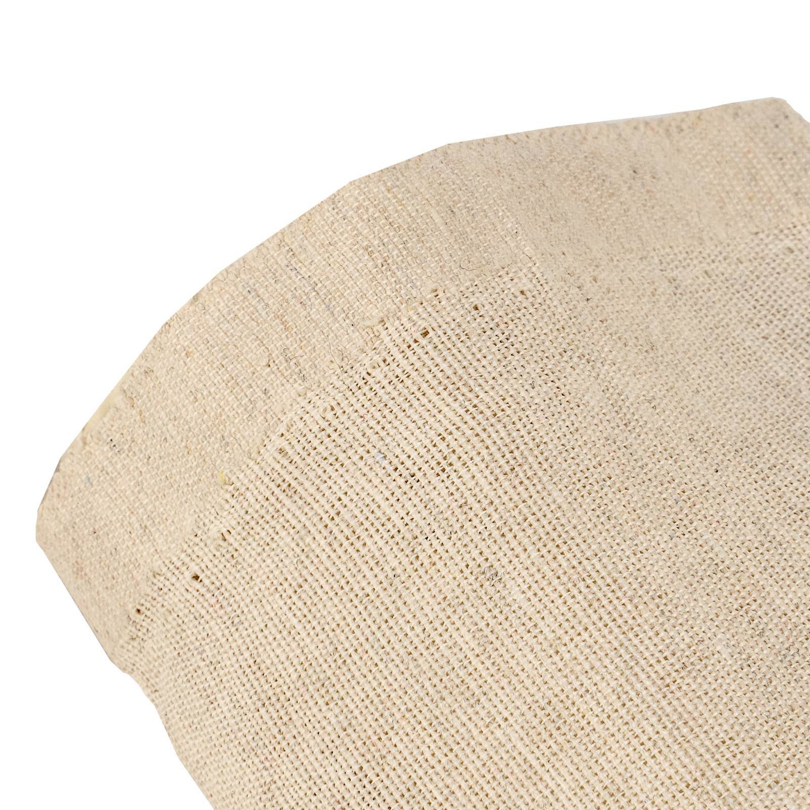 Рукавицы антивибрационные с упругодемпфирующей прокладкой с ПВХ точкой, 2 размер Сибртех