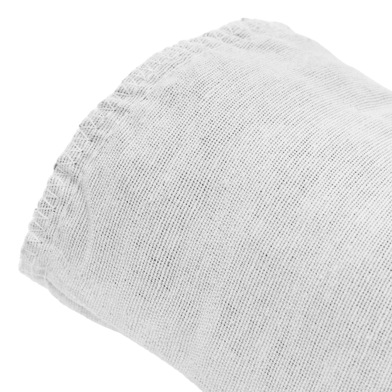 Рукавицы зимние, защита от пониженных температур и мех воздействий, утеплитель ватин, 2 размер Сибртех