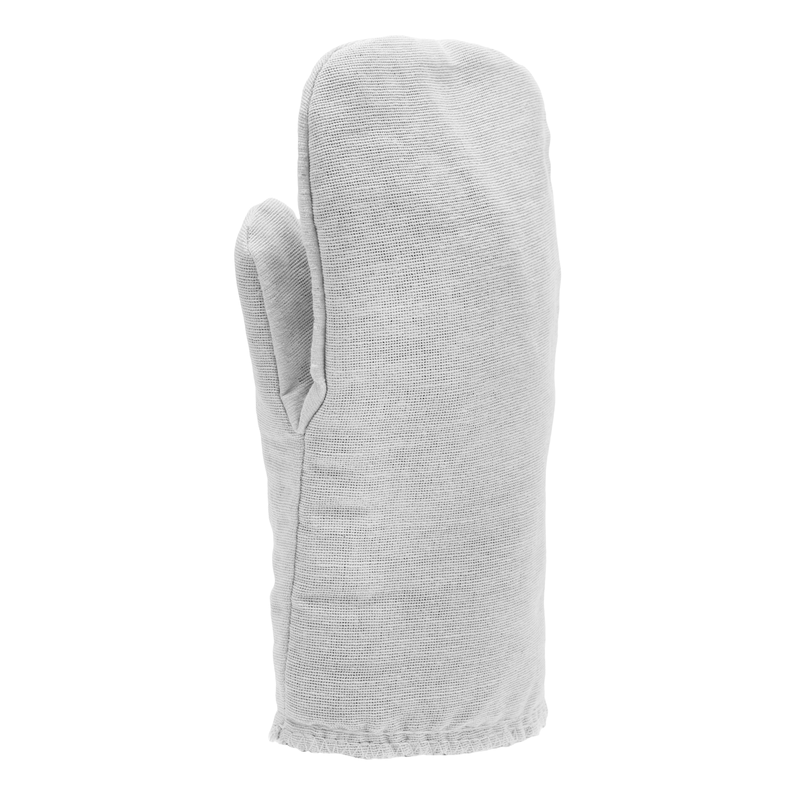 Рукавицы зимние, защита от пониженных температур и мех воздействий, утеплитель ватин, 2 размер Сибртех