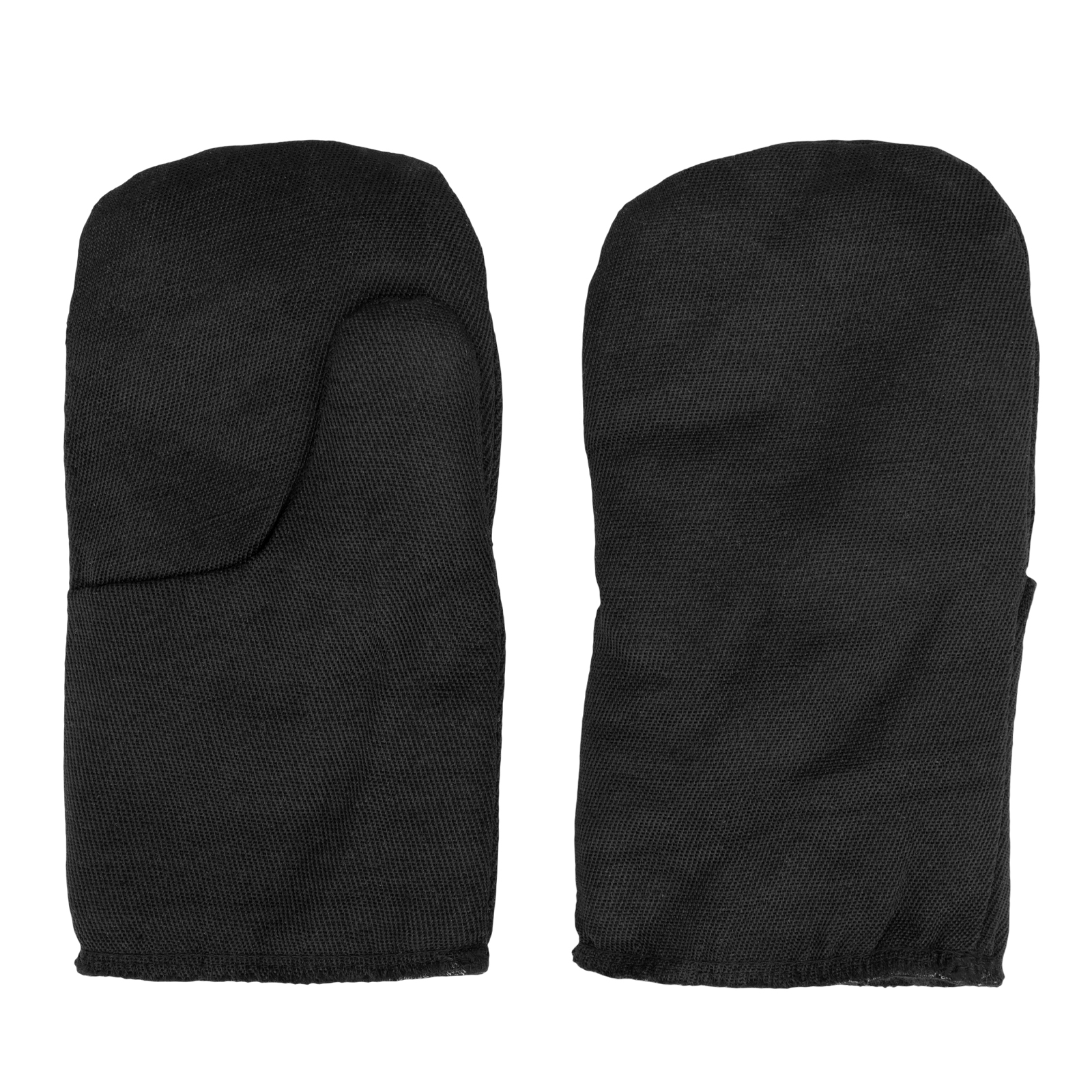 Рукавицы утепленные с искусственным мехом, 2 размер Сибртех