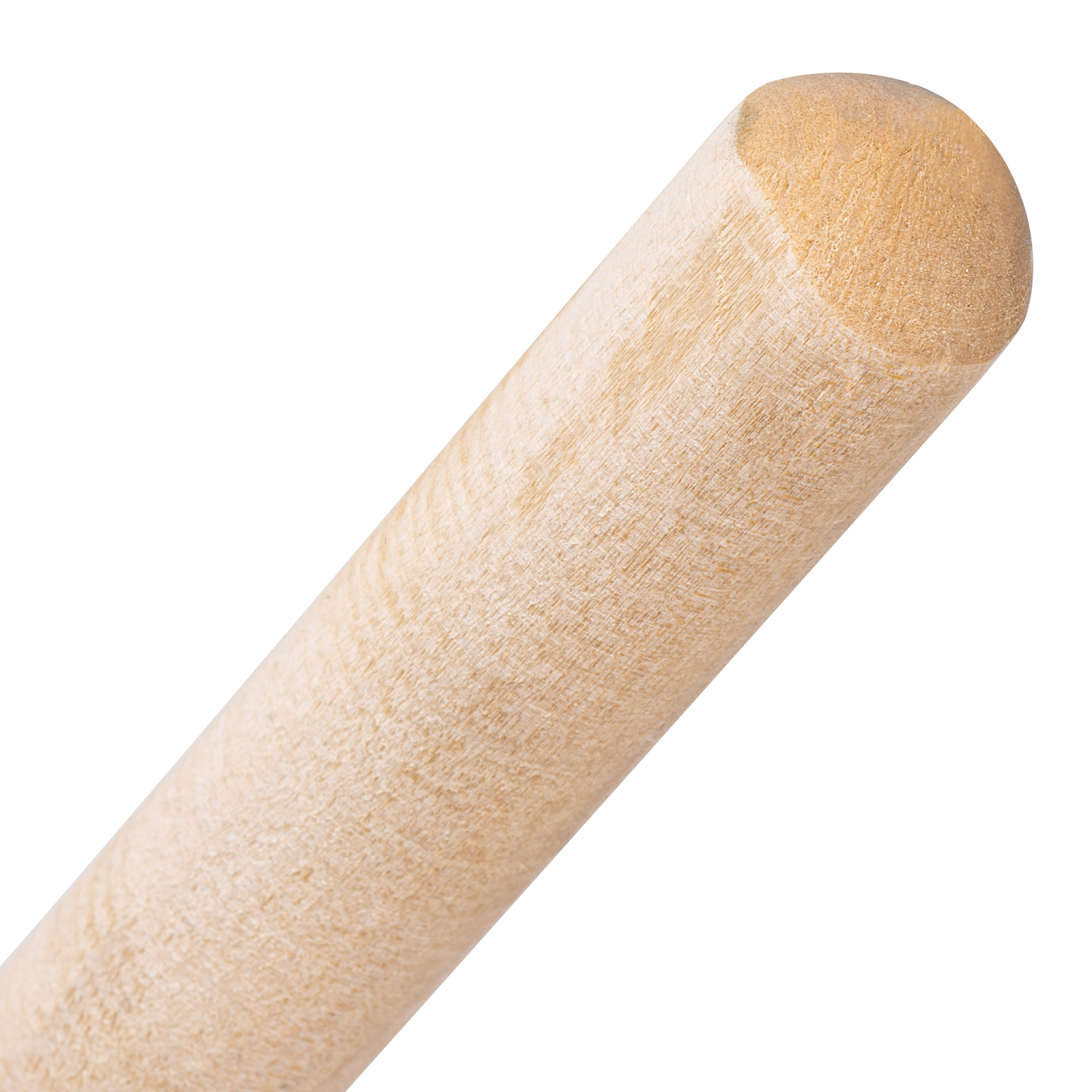 Мотыга, нержавеющая сталь, 200 х 50 х 1300 мм, деревянный черенок, Сибртех