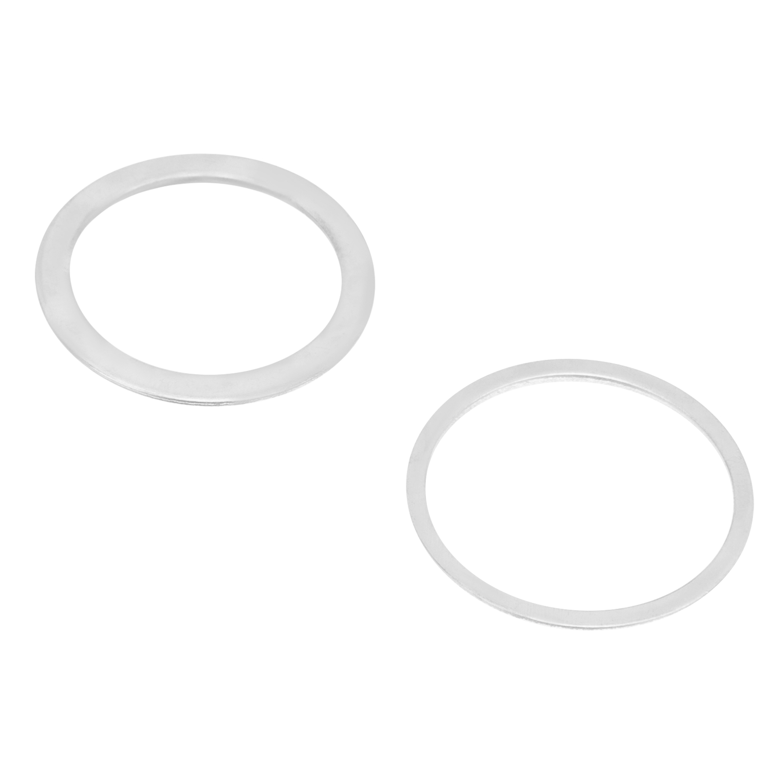 Диск алмазный 300 х 25.4 мм, "Бетон", сухой/мокрый рез Сибртех