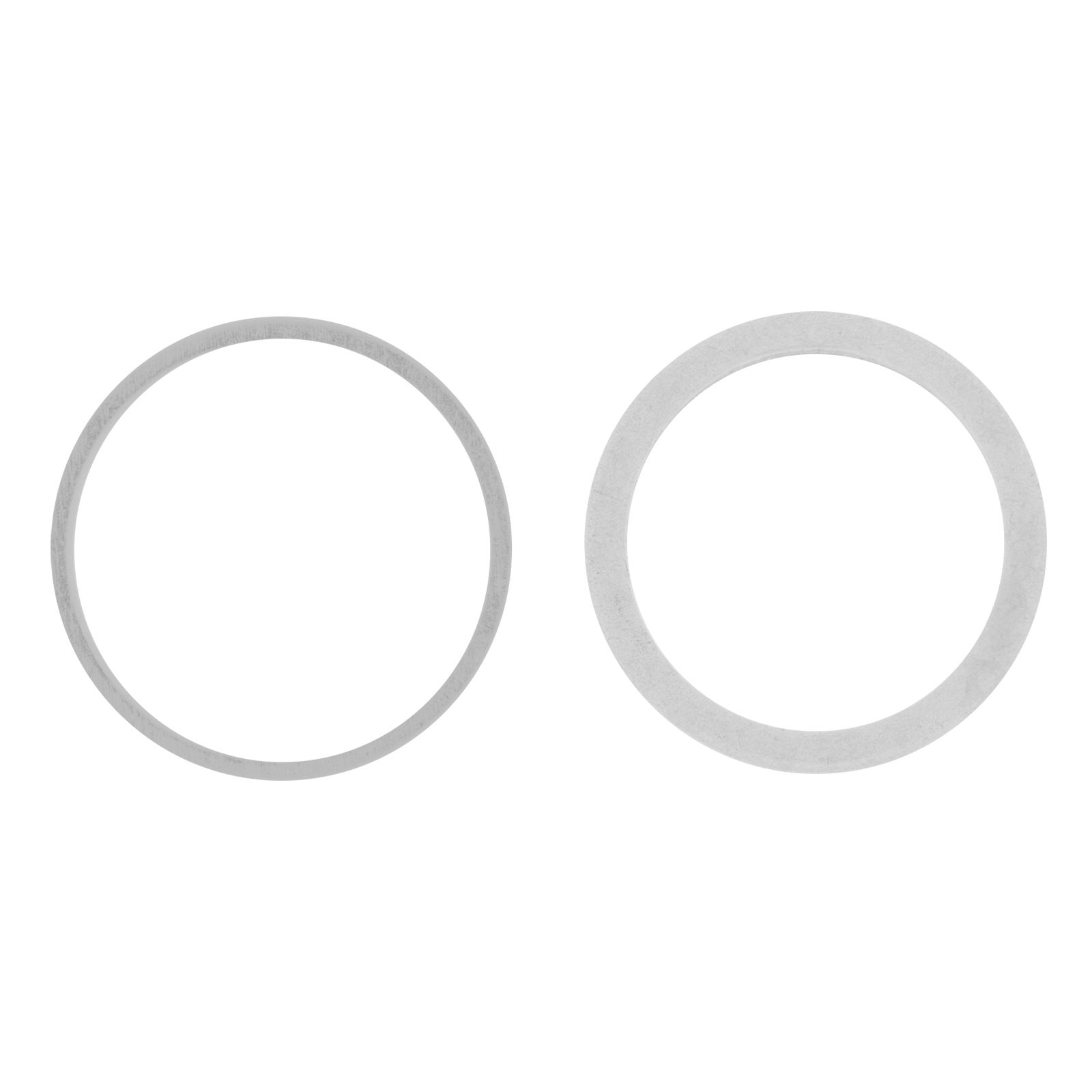 Диск алмазный 400 х 25.4 мм, "Бетон", сухой/мокрый рез Сибртех