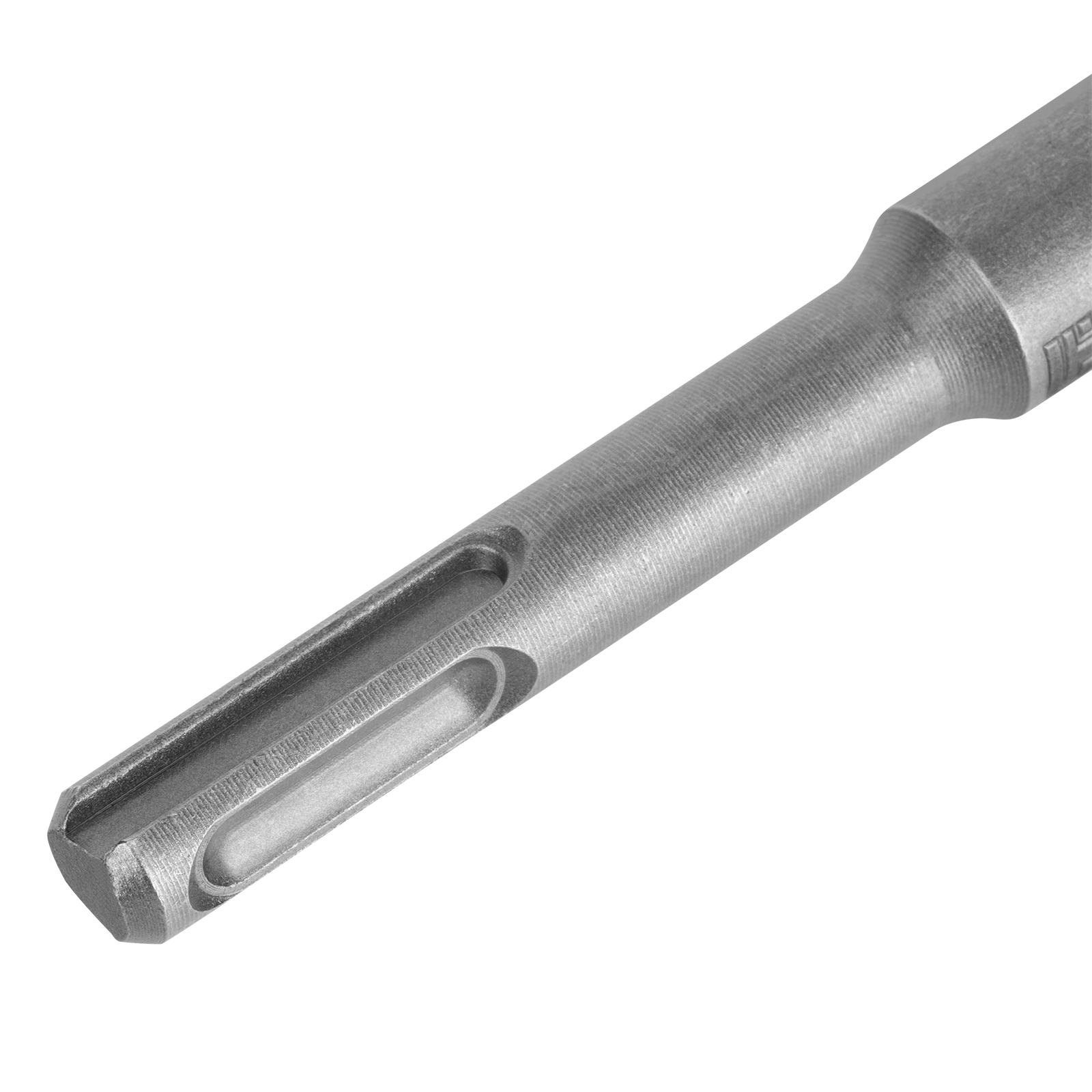 Пика, 14 х 240 мм, SDS Plus Сибртех