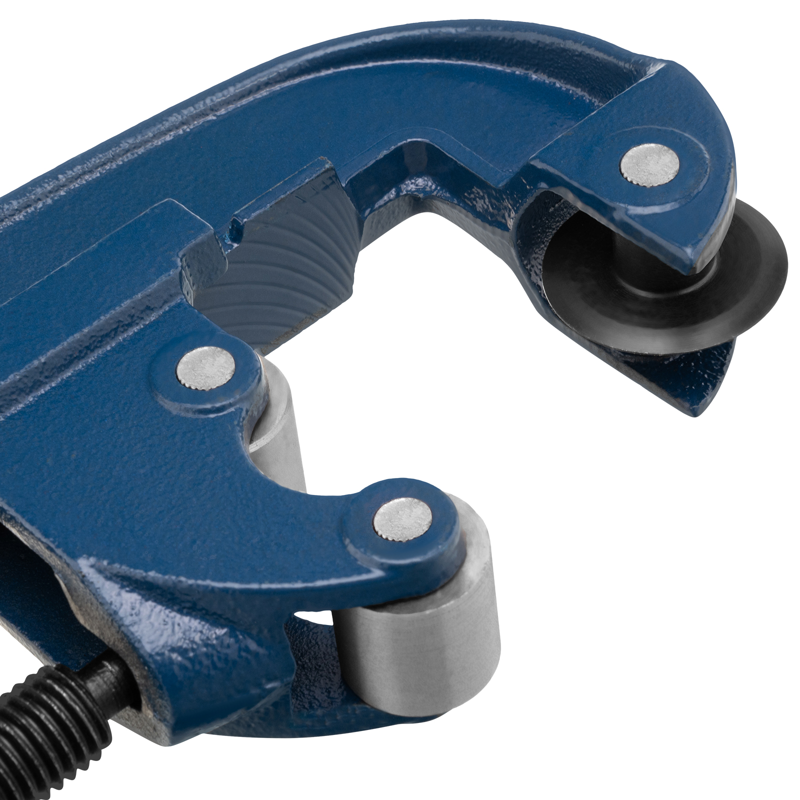 Труборез, 25-75 мм Сибртех