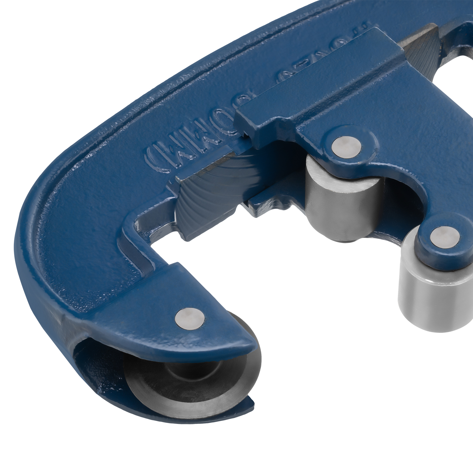 Труборез, 25-75 мм Сибртех