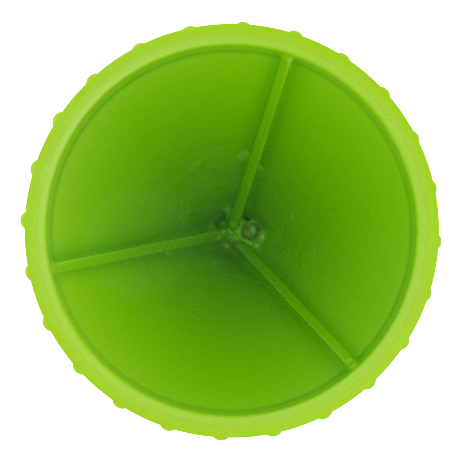 Риммер, для снятия внешней и внутренней фасок труб Сибртех