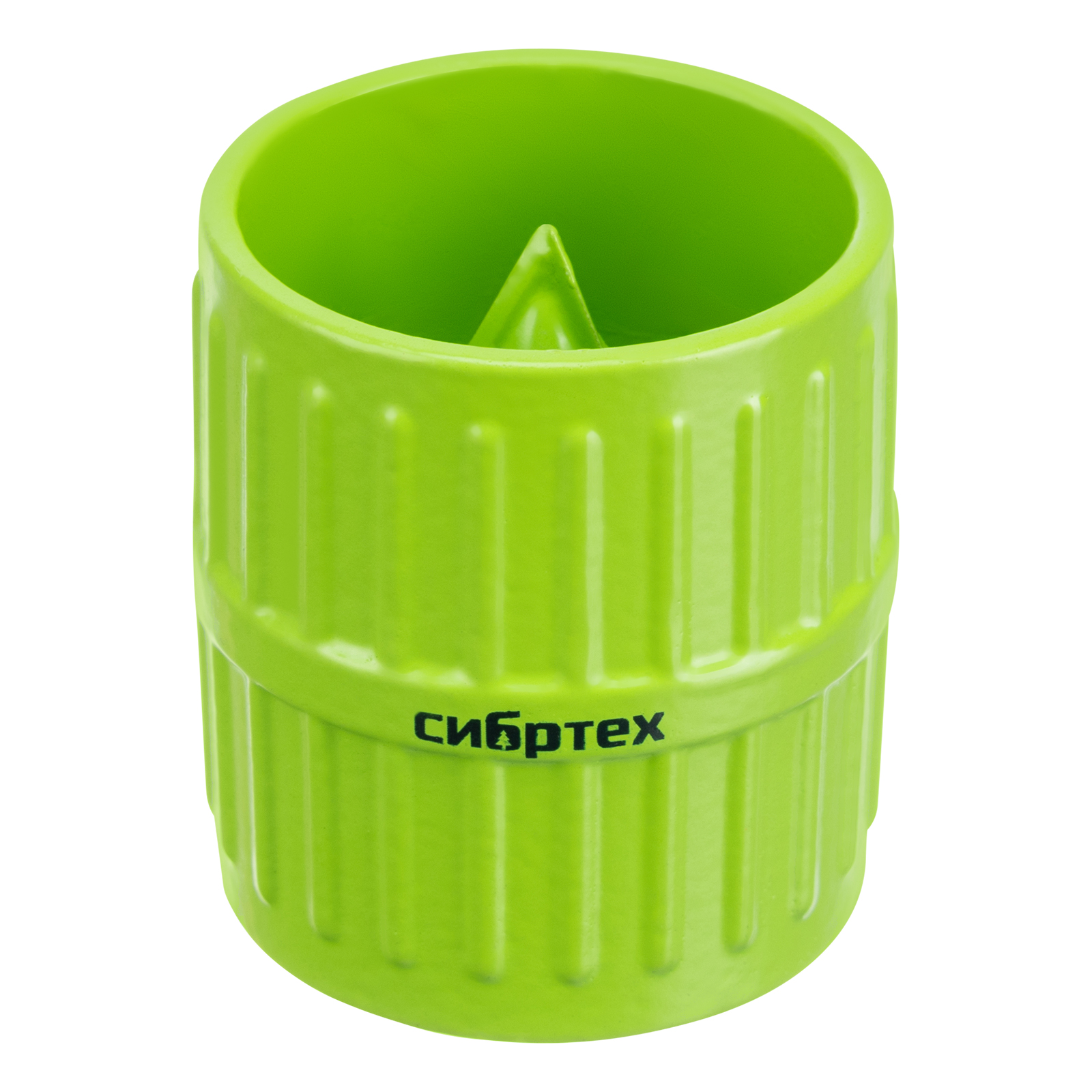 Риммер, для снятия внешней и внутренней фасок труб Сибртех