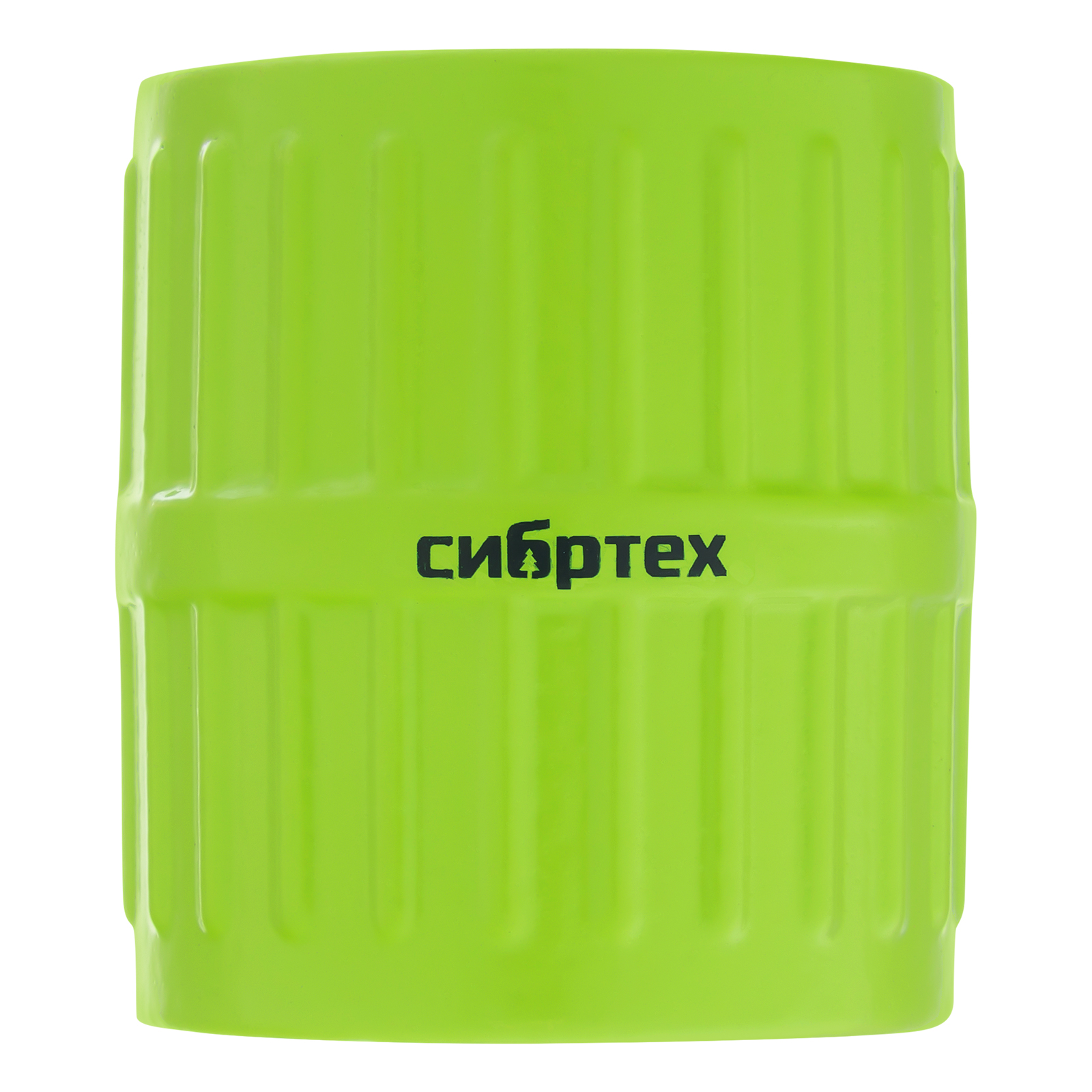 Риммер, для снятия внешней и внутренней фасок труб Сибртех