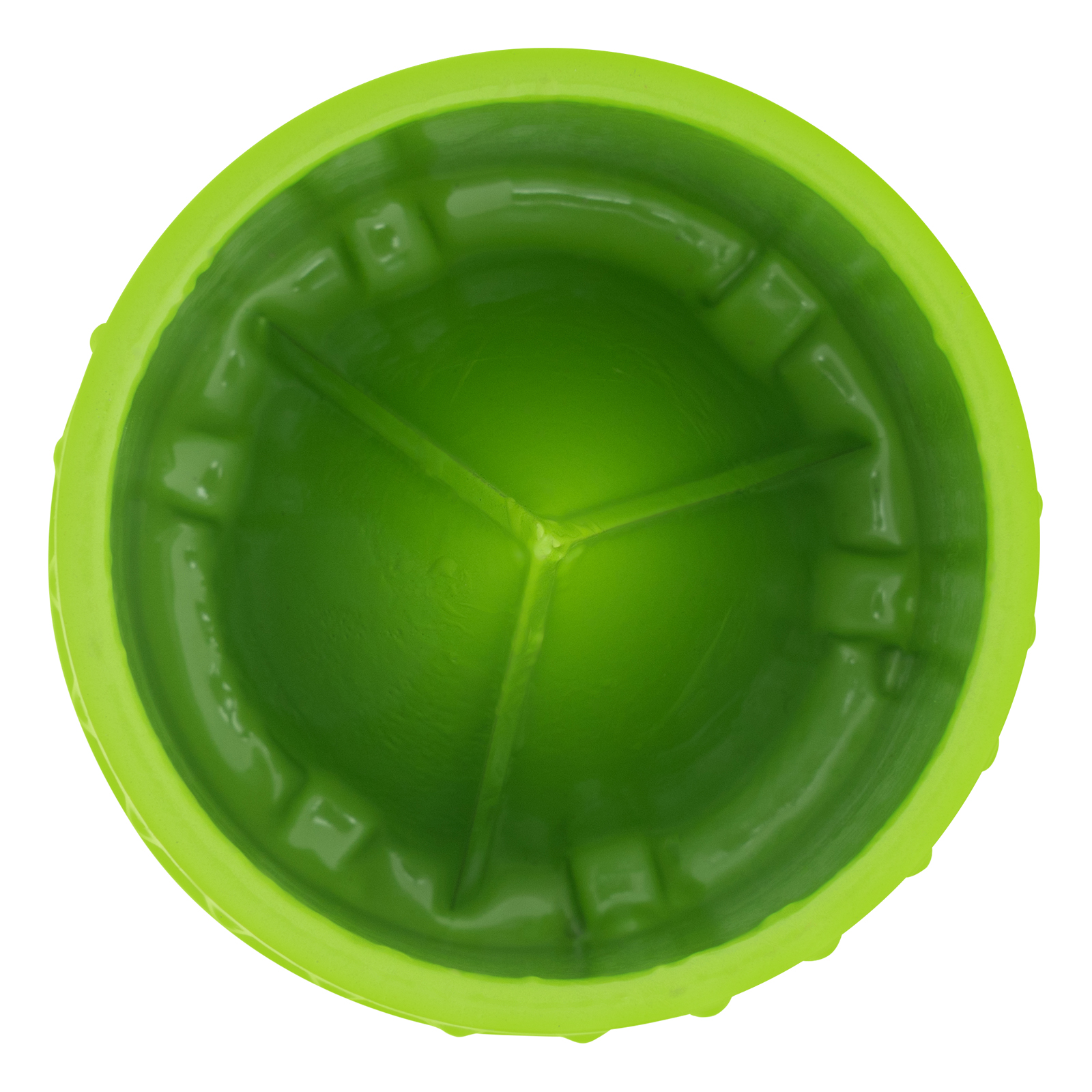 Риммер, для снятия внешней и внутренней фасок труб Сибртех