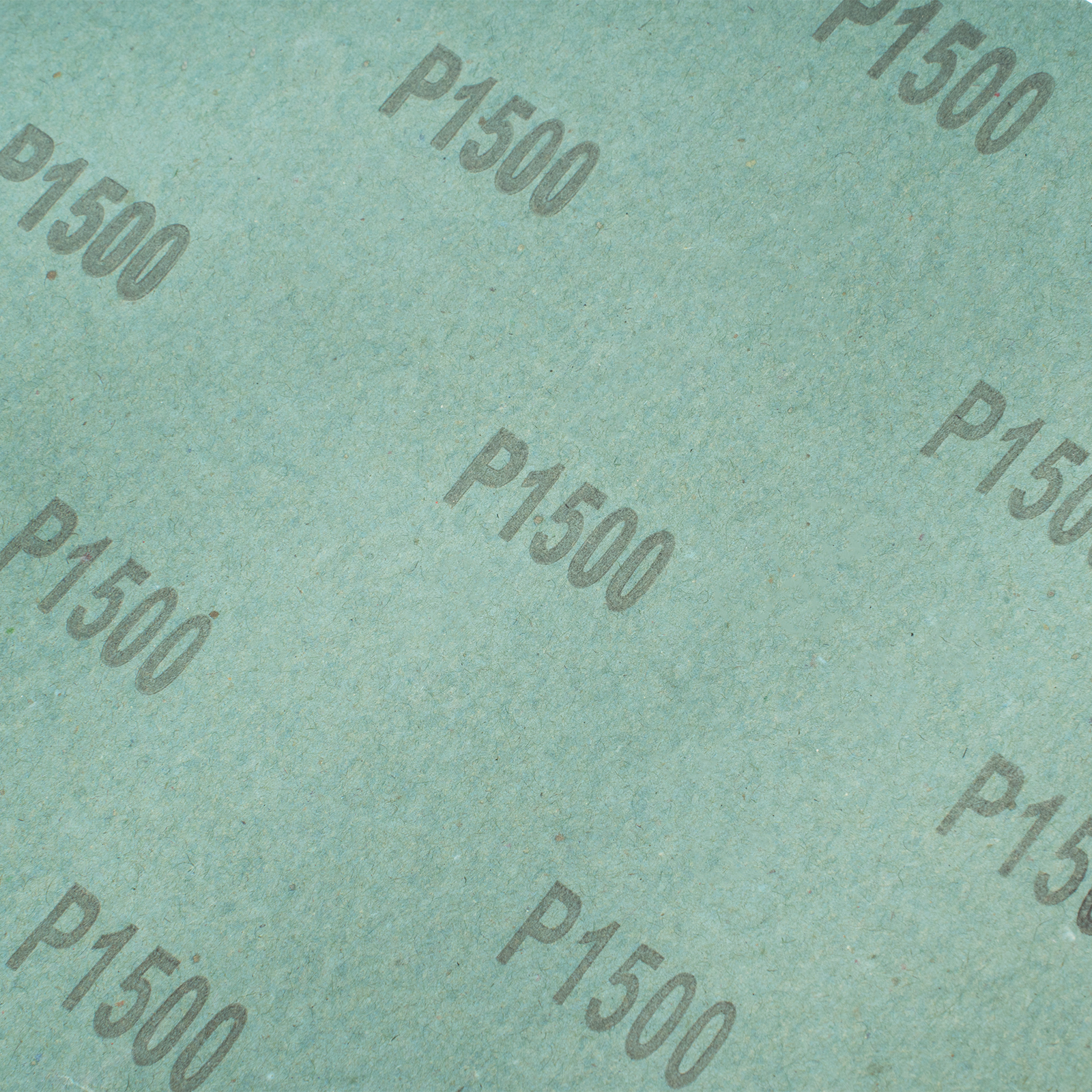 Шлифлист на бумажной основе, P 1500, 230 х 280 мм, 10 шт, влагостойкий Сибртех