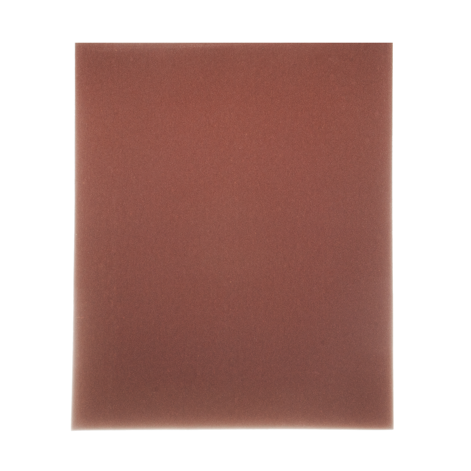 Шлифлист на бумажной основе, P 1500, 230 х 280 мм, 10 шт, влагостойкий Сибртех