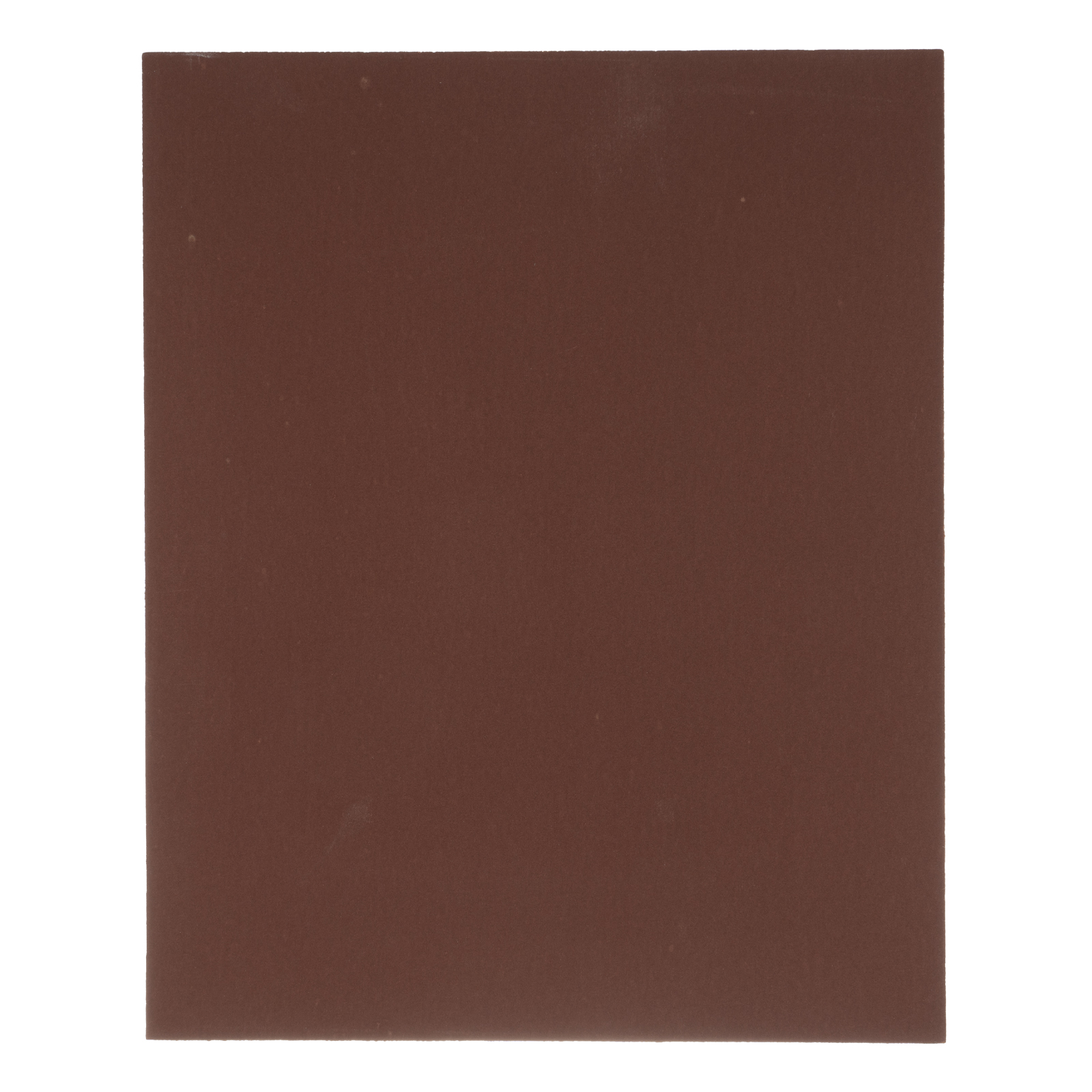 Шлифлист на бумажной основе, P 2000, 230 х 280 мм, 10 шт, влагостойкий Сибртех