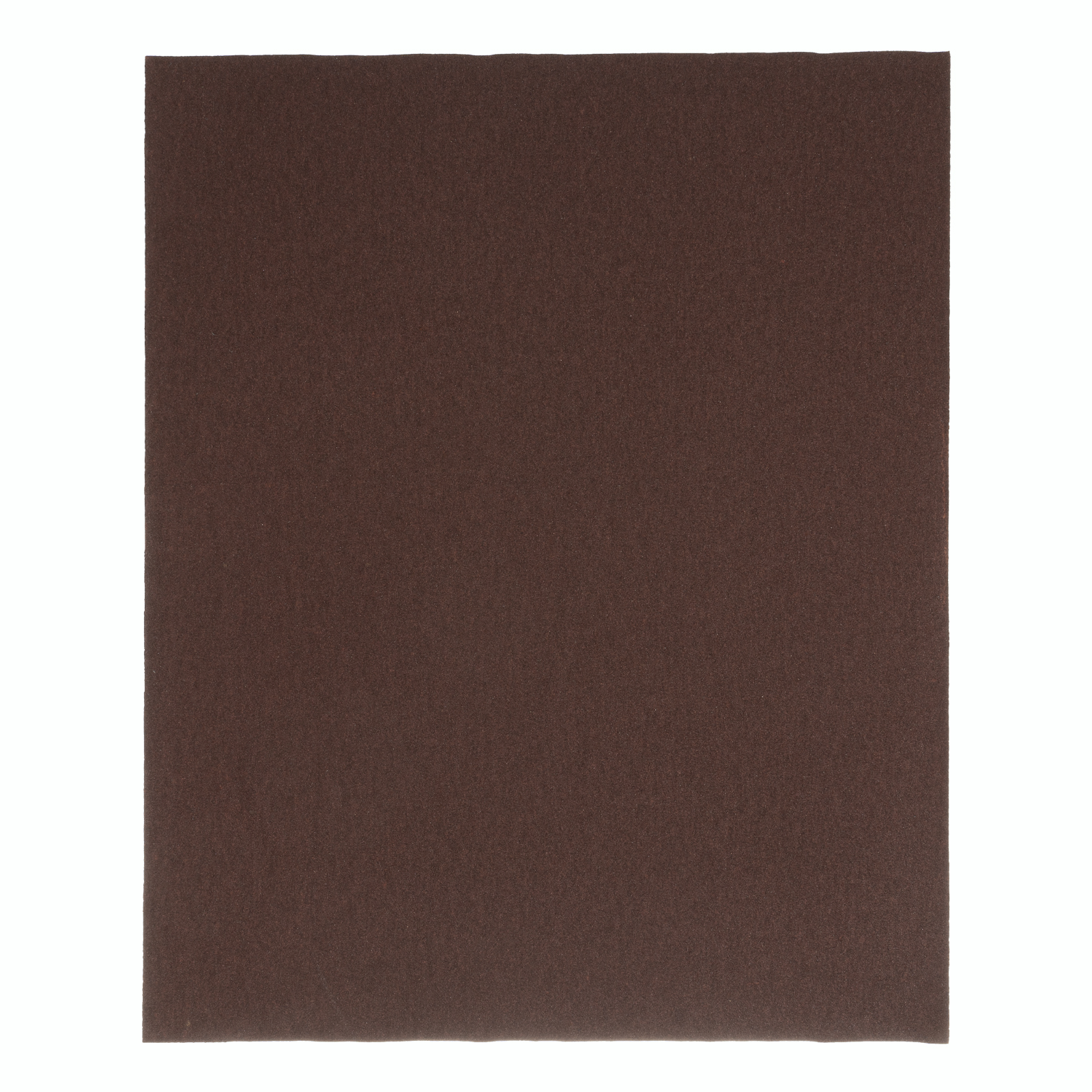 Шлифлист на бумажной основе, P 240, 230 х 280 мм, 10 шт, влагостойкий Сибртех