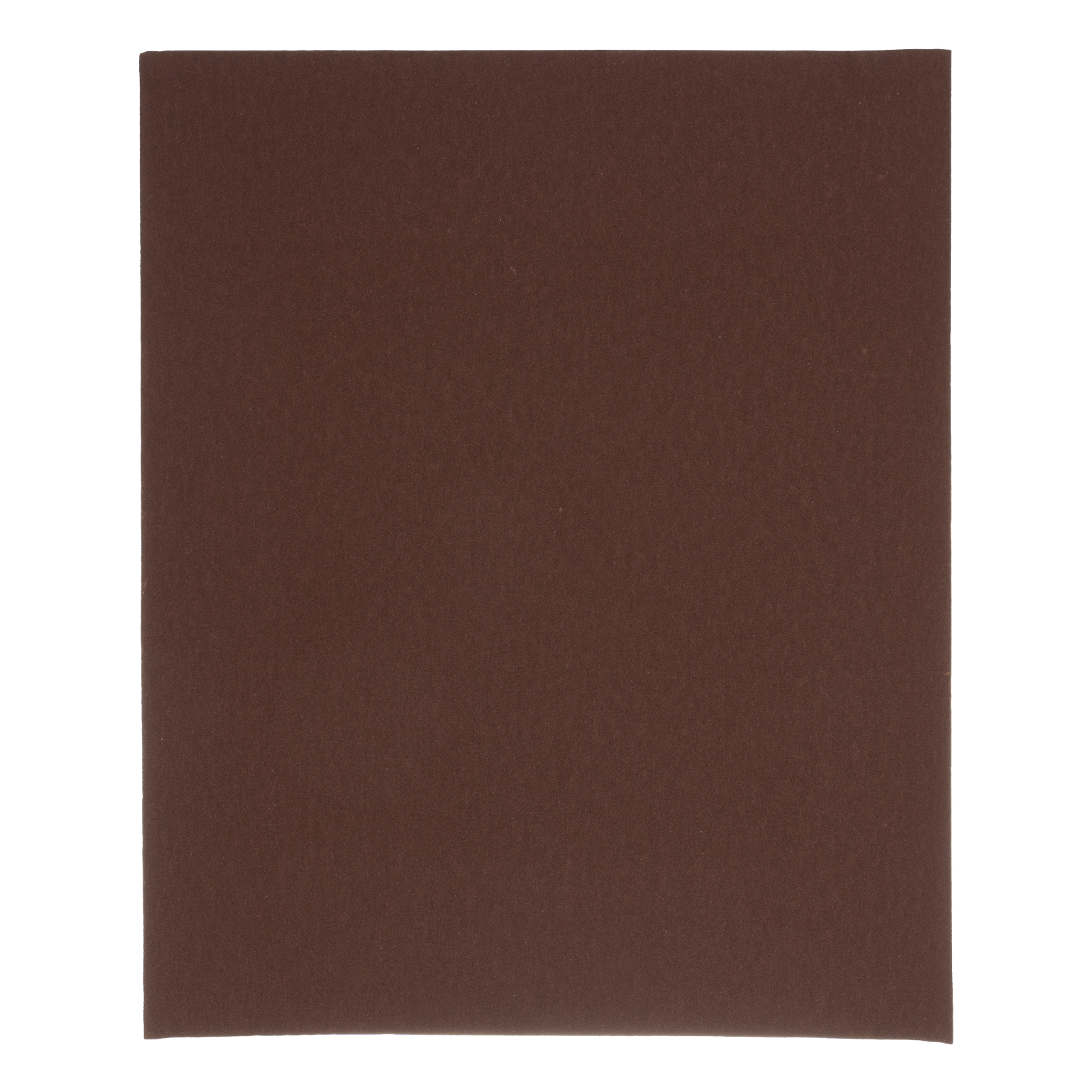 Шлифлист на бумажной основе, P 400, 230 х 280 мм, 10 шт, влагостойкий Сибртех