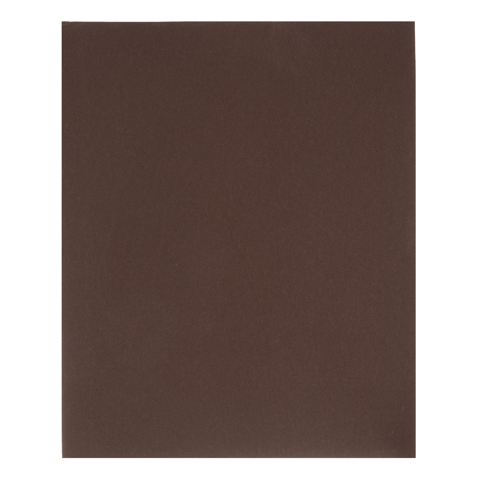 Шлифлист на бумажной основе, P 800, 230 х 280 мм, 10 шт, влагостойкий Сибртех